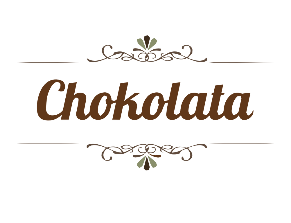 Chokolata