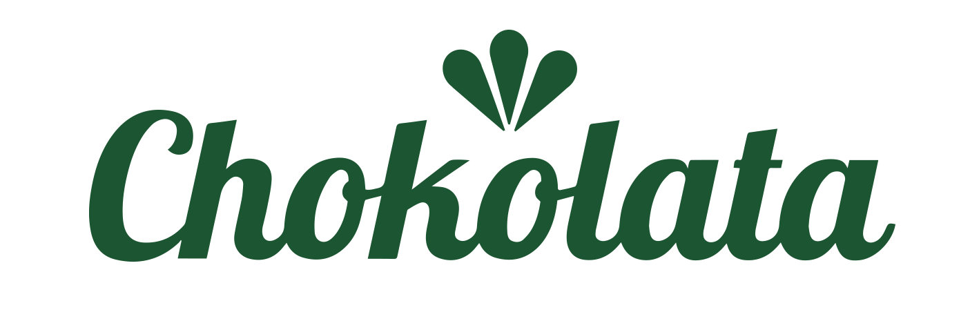 Chokolata